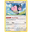 Miltank (126/189) (SWSH10)
