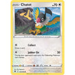 Chatot (129/189) (SWSH10)