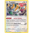 Regigigas (130/189) (SWSH10)