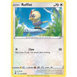 Rufflet (131/189) (SWSH10)