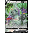 Oranguru V (133/189) (SWSH10)