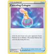 Canceling Cologne (136/189) (SWSH10)