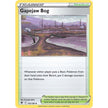 Gapejaw Bog (142/189) (SWSH10)