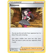 Roxanne (150/189) (SWSH10)