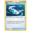 Supereffective Glasses (152/189) (SWSH10)