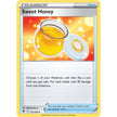 Sweet Honey (153/189) (SWSH10)