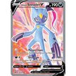 Hisuian Sneasler V (Full Art) (174/189) (SWSH10)