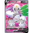 Oranguru V (Full Art) (179/189) (SWSH10)