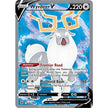 Wyrdeer V (Full Art) (180/189) (SWSH10)