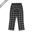 西松屋 ELFINDOLL CLASSIC 先染めチェックロングパンツ 正規品