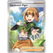 Gardenia's Vigor (Full Art) (184/189) (SWSH10)