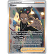 Grant (Full Art) (185/189) (SWSH10)