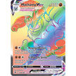 Machamp VMAX (Secret) (194/189) (SWSH10)