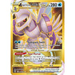 Origin Forme Palkia VSTAR (Secret) (208) (208/189) (SWSH10)