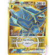 Origin Forme Dialga VSTAR - 210/189 (Secret) (210/189) (SWSH10)