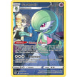 Gardevoir (TG05/TG30) (SWSH10:TG)