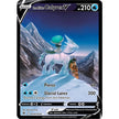 Ice Rider Calyrex V (TG14/TG30) (SWSH10:TG)