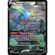 Zacian V (TG21/TG30) (SWSH10:TG)