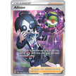 Allister (TG24/TG30) (SWSH10:TG)