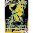 Ice Rider Calyrex VMAX (Secret) (TG29/TG30) (SWSH10:TG)
