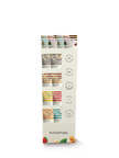 Handfuel - 96 Count Display (1disp)