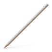 Faber-Castell - Polychromos - Individual Pencil - White, Black and Greys