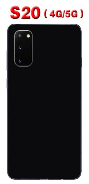 Personalized Customized phone case tempered glass case for iphone and Samsung