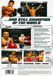Knockout Kings 2002 (occasion)