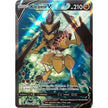 Kleavor V (Full Art) - SWSH248 (SWSH248) (SWSD)