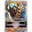 Kleavor VSTAR - SWSH249 (SWSH249) (SWSD)