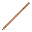 Faber-Castell - PITT Pastel Pencil
