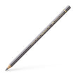 Faber-Castell - Polychromos - Individual Pencil - White, Black and Greys