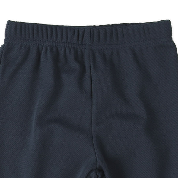 西松屋 裏ぽか パンツ（ネイビー） 正規品