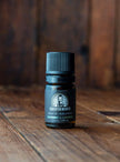 Educated Beards - Beard Oil Peppermint Cedarwood (5ml)