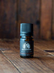 Educated Beards - Beard Oil Bergamot Grapefruit (5ml)