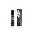 Educated Beards - Beard Oil Unscented (10ml)