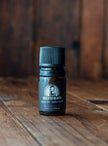 Educated Beards - Beard Oil Balsam Eclipse (5ml)