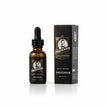Educated Beards - Beard Oil Unscented (30ml)