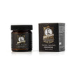 Educated Beards - Beard Balm Unscented (50ml)