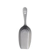 Happy Face Flat Bottom Scoop (Medium)