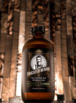Educated Beards - Beard & Body Wash Peppermint Cedar (250ml)
