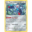 Magnezone (107/189) (PR)