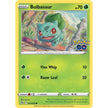 Bulbasaur (001/078) (PGO)