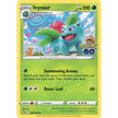 Ivysaur (002/078) (PGO)
