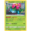 Venusaur (003/078) (PGO)