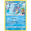 Wartortle (016/078) (PGO)