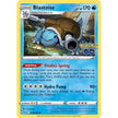 Blastoise (017/078) (PGO)