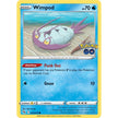 Wimpod (025/078) (PGO)