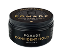 Educated Beards - Pomade Confident Hold (86ml)