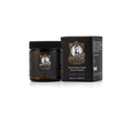 Educated Beards - Beard Butter Balsam Eclipse (100ml)
